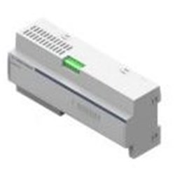 Hirschmann 942 307-003 Unmanaged Ethernet Switch 100-240VAC